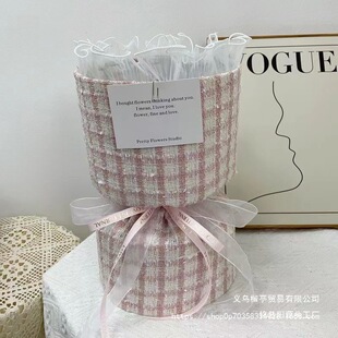 �������Ʒ���b�������ֹ���Ů�у�ѝ��������diy���ϰ���