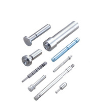 |ݸS Cеӹf Sӹ ܇ӹ