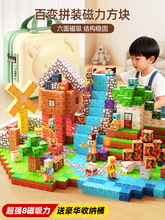 ҵKeľȫ惺ͯƴbFСкƴD