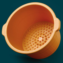 ��1���ˤ�������ϼӺ����_����ԡͰϴ�_Ͱţ����ð�Ħ�㯟����