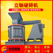 �����ͺ�����C ���Ͱ��N�ͺ�����C 1200�͏ͺ�����C