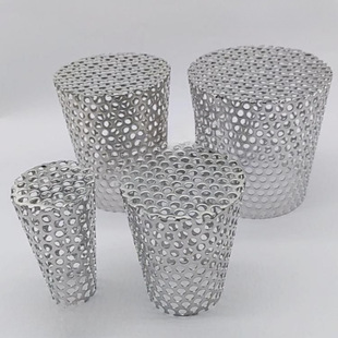 ����Ȳ��F���^�V�W�ܵ��V�W�����̨��ˮ���W���Ś�ܷ��B