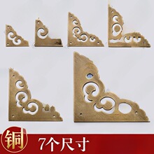 ��ʽ�¹��~�ǻ����T�����ľ�䙙�b��~�Ǵa�o���S�~��Ƭ