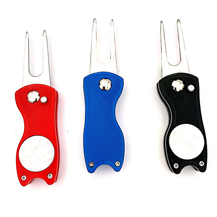 注塑款002 拷贝.jpg