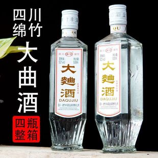 �Ĵ��d���������ƿ���伃�Zʳ�������Ͼ��Ͽ�d�����45��