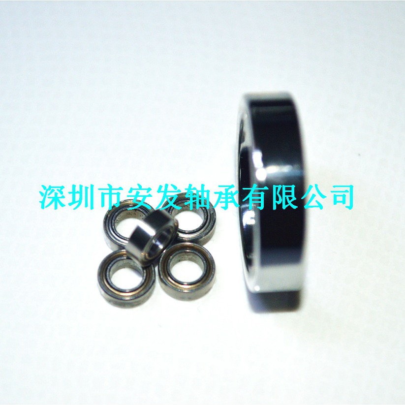 ����ֱ��SMR85ZZ�������� 5x8x2.5�������� 440����