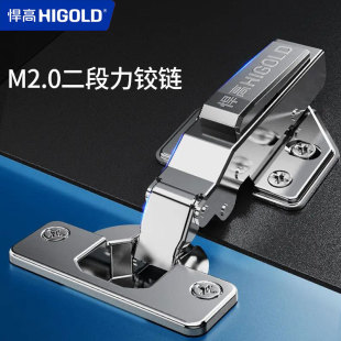 ���� �q朙������T�������Һ�����_304���P�һ�����������q�