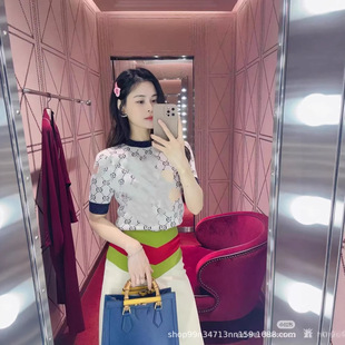 26�����ϝM����ˬ����ӡ����ɫײɫ�͹Ŷ���ᘿ�ë�²��������M��