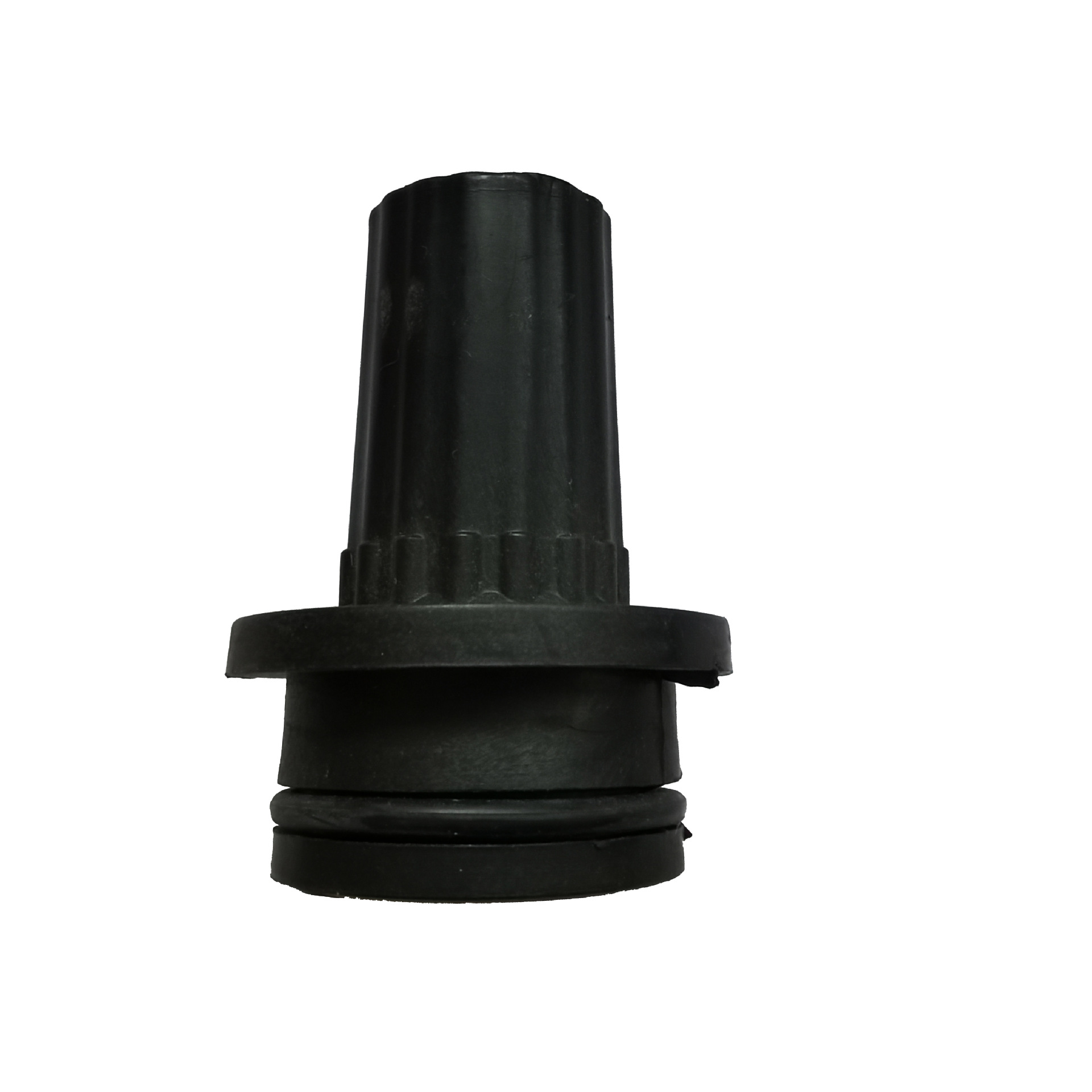 Máquina de bombeo manual de 7/9L, aspiradora de aceite para automóvil, bomba de bombeo manual, aceite de automóvil, herramienta de bombeo de aceite de freno