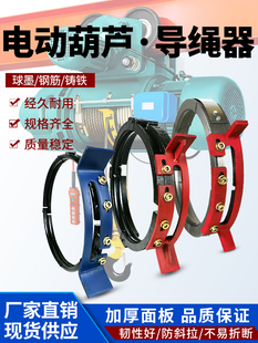 ���ؙC��܇늄Ӻ��J���K��䓽���ī�T�F���K���K������K3/5/10t