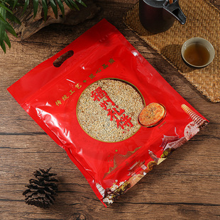 �����خa���y���c�����500g���}ζ�̿ڶY��b����YƷ����l