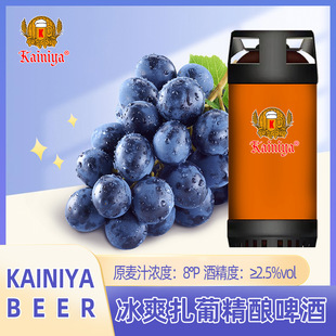 20�����ѹ�ζ���ơ�Ʋ���B�i��ơ��40���rơ���Sֱ�l�F؛����