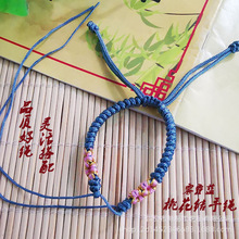 B�������һ������Y���Ʒ��� 3DӲ������diy�D�\�����K�S�����l