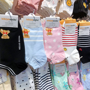 �n���m��kikiya���¿�cС�ܿ�ͨ�mŮ����Ͳ��ϵ�l�yС�������m