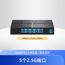 MERCURYˮ��2.5G 5��ǧ�׽��Q�CSE105M�O�ؽM�W�W�j����000M