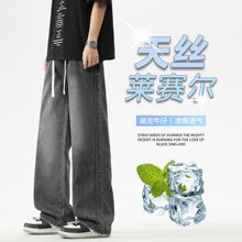 ������|��ʽ2026�����¿���K�Rِ���������e���s����ֱͲ�Lѝ��