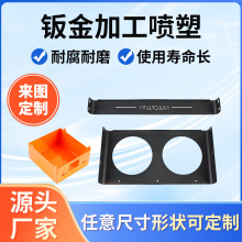 �k��ӹ����ܲ��P��k���ۏ��и�_�׽��ٳ��� �k����ۏ��_����