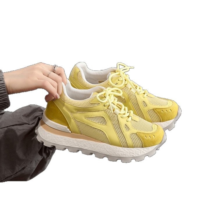 Zapatillas deportivas muy versátiles, cómodas y ligeras, otoño de 2025 3639 bajo (alto menos de