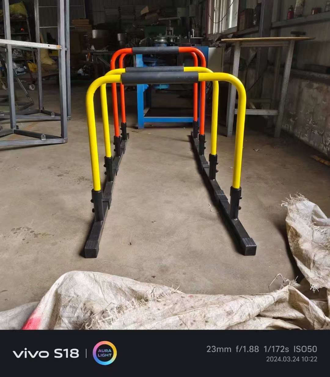 Set, children's equipment, teaching aids for training