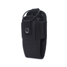 ����CS���g�̨�ռ{��MOLLE������ù��߰������\���������v�C��