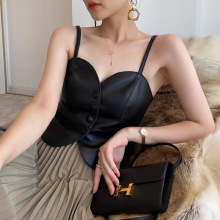��ƤƤ��9926�ﶬ�ٴ��ɫ���ſ������⴩�����R��Ůʿ�d��Ƥ����