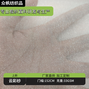 녲ʼ����ה��a   33g  ����Ů�b����ȹ�鼆�^h�����W����
