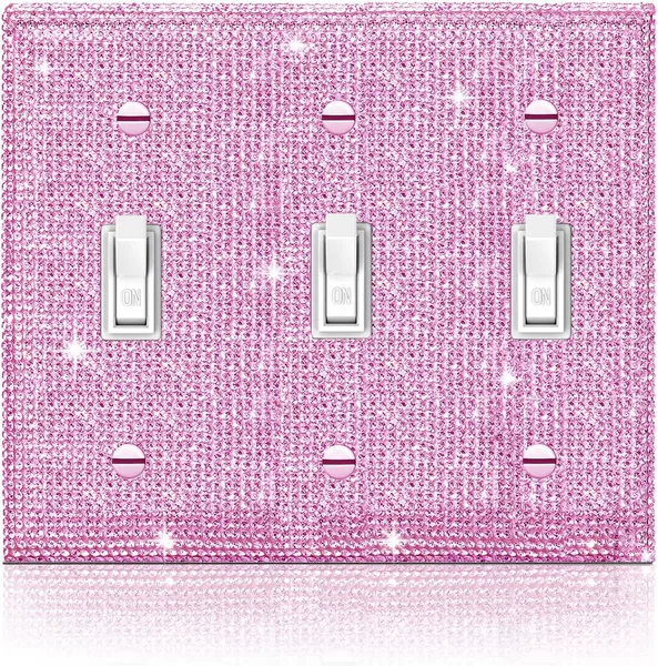 Al-k003 pink
