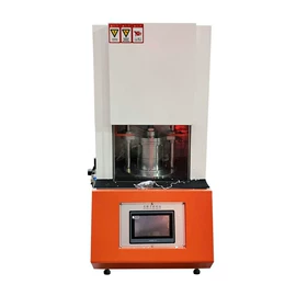 纺织用仪器;其他试验机;其他仪器仪表