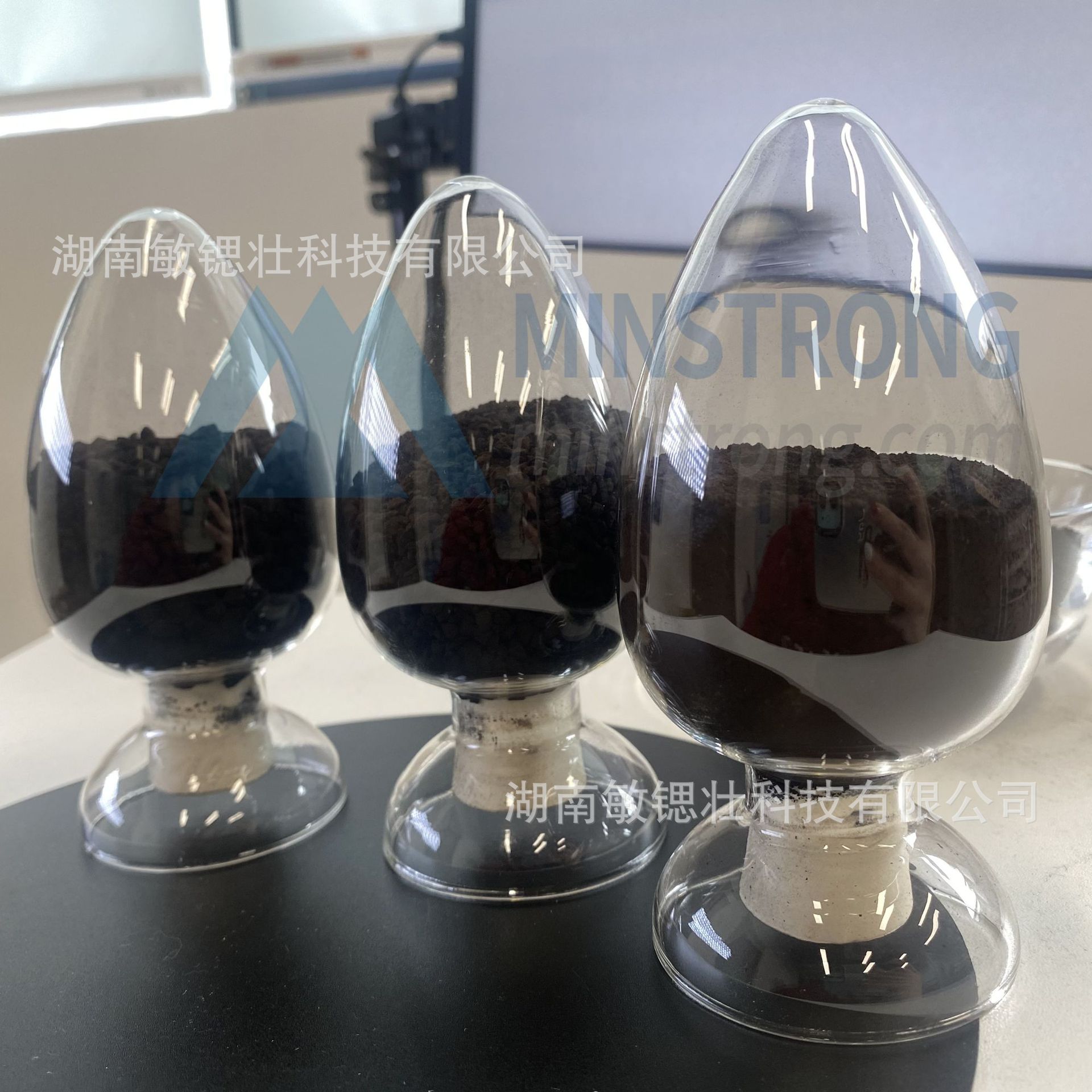 供应霍加拉特剂 CO常温消除催化剂 一氧化碳吸附剂