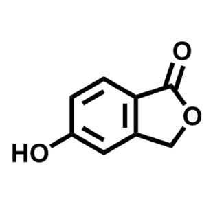 5-�u�������K߻�-1(3H)-ͪ  CAS:55104-35-3  98%  �F؛����