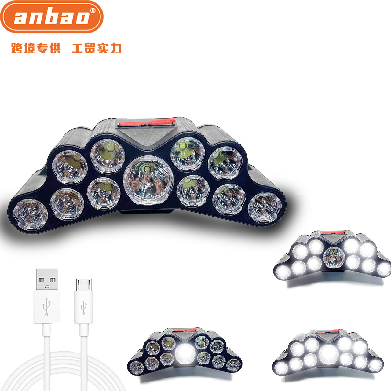 d12c8d1770232300a7170cee520884