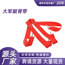 ��܊�ı�����ɫ���x�WУ�ܘ�꠹�̖꠴�С܊�ı����ӌ����L����