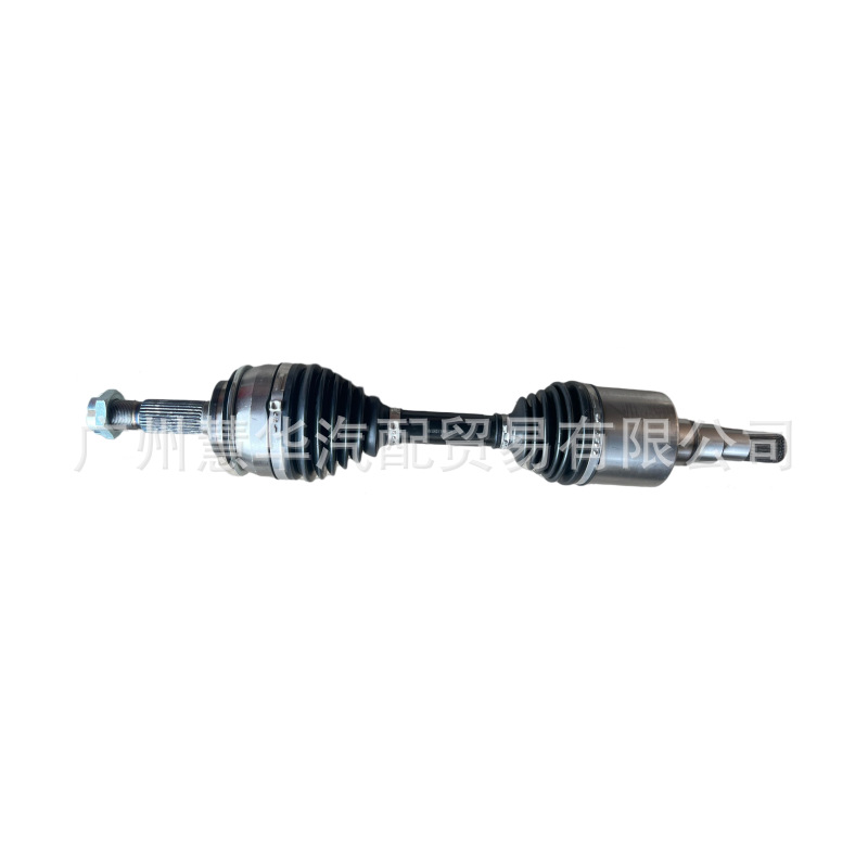 Suitable for Changan Kaicheng F70 Front Half-Axis Hunter Ball Cage 2203100 -Bu01 2203200 -Bu01