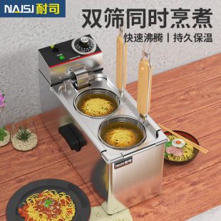 ��p�^����t����늟�С�Ͷ๦�ܱ������������停��۔[������C