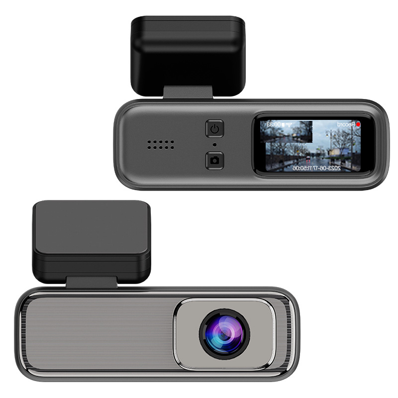 (Cross-border trading), recorder, parking rack, monitor, CCTV camera, 4 carat 3