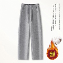 ӽqӺֱͲѝŮ2025ﶬ¿ɾo@ݱůٴeѝ