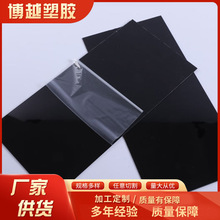 pvc p ӡˢ  pvcӲzƬ