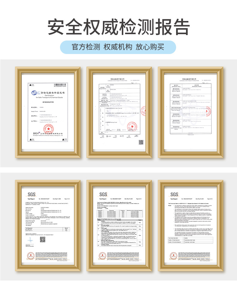 O1CN0112Ils21ijEdckw0ff_!!2208761564448-0-cib.jpg?__r__=1710751106069