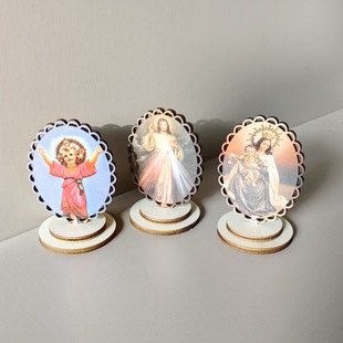 ľ�ƙE�A��߅վ���}��[�� �Ҿ��b[�� ��܇�b���Ʒ