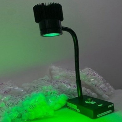 现货FUNATECH船越龙LED光源表面检查灯FY-18N FY-18L现货优选！！