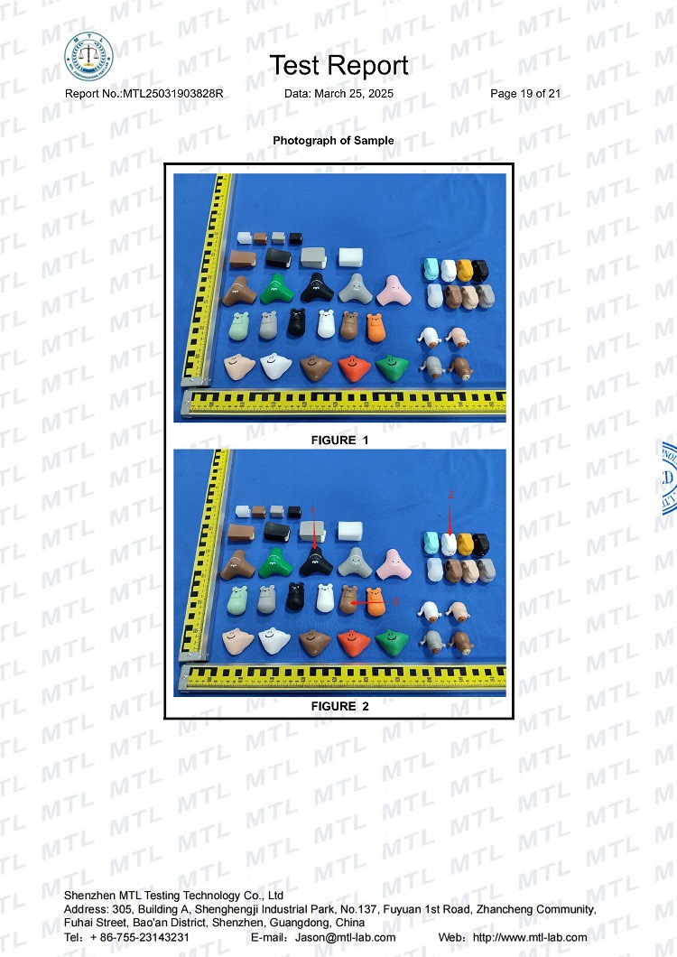 Anti-collision angle CPC report_16_19