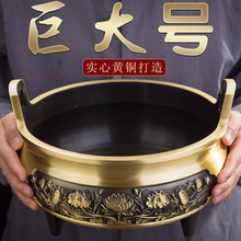 ���l���~��t�ش�̖��� t���ù����t��޹�t�҃�̴����]���l