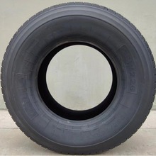 ͨ GITI TBR ܇̥385/65R22.5GSW 226ϻyĥ݆̥