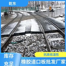 Ǭ|SֱlP60ϵ¢z ͸߉ ƽɵ