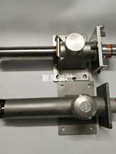 Ӌ��ʽɫĸ�C16�ݗU��ͲSCM-3016ɫĸ�w�������ݔ����Ͳ