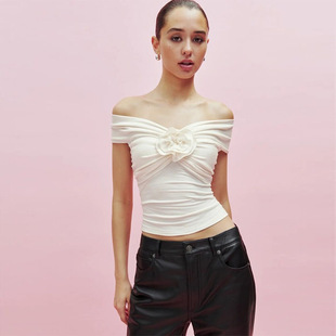 �F؛700�����¿�2023��ɫV�I�����@��ᘿ�һ�ּ����»����ԸКW��
