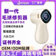 羳ë޼Դ^S늱yë³ë¿ë޼