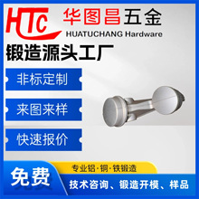 늄�Ħ��܇�X�Ͻ������ 6061�����CNC���ܼӹ��S�� ���Y����