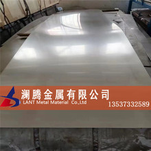 �F؛����4j36�F懺Ͻ�� 4j36���ߺϽ�� 4j36��� ��䓰�