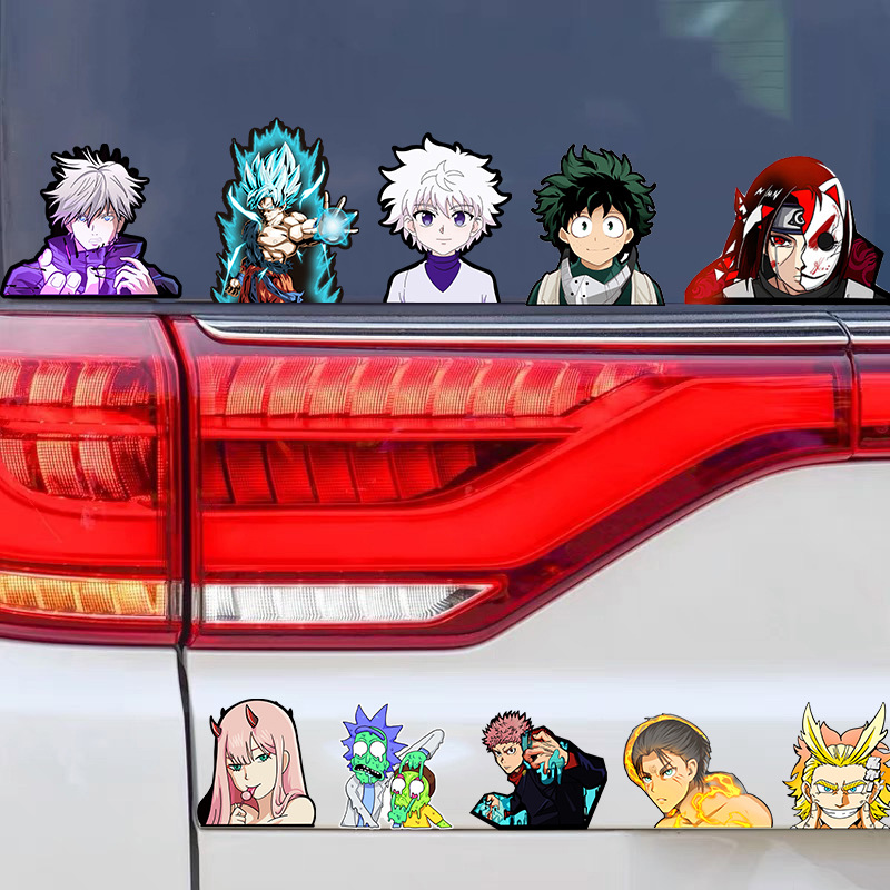 微信图片_20211110173304